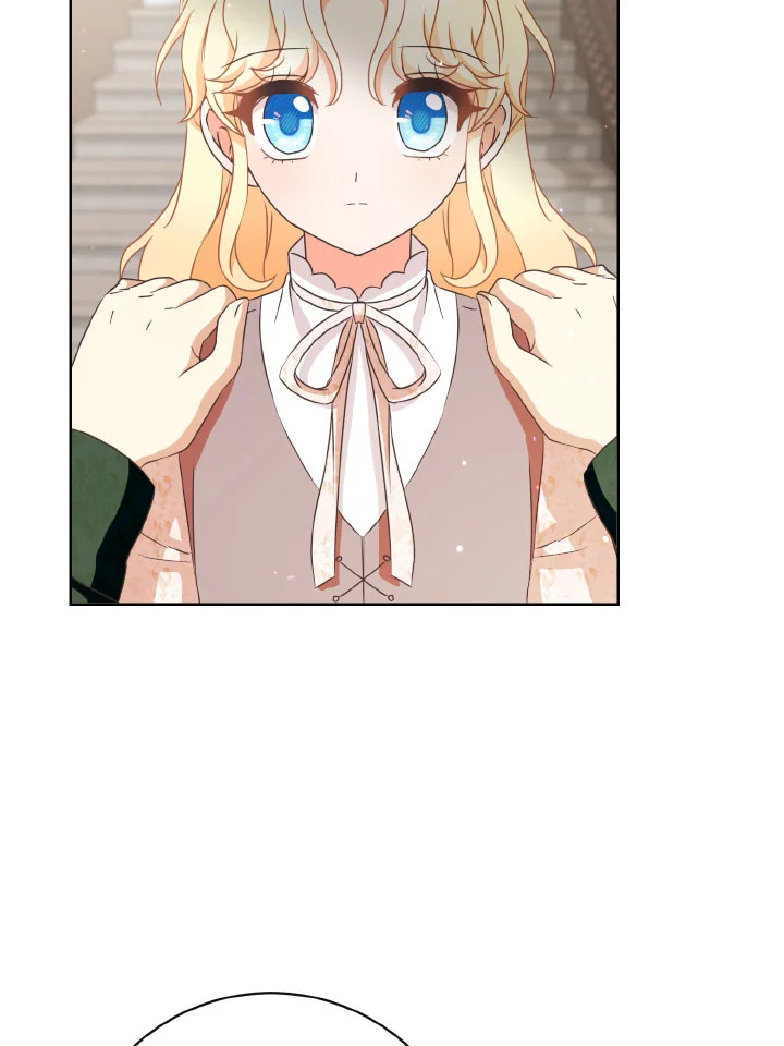 I Will Delete Them From My Life 29 104